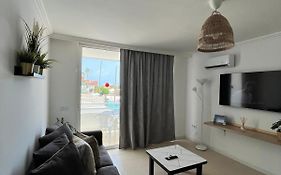 Tenerife Golf Del Sur Apartment 1